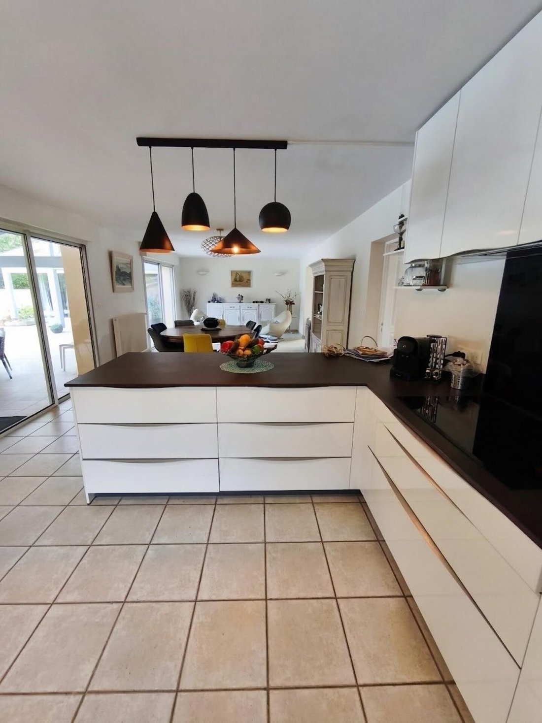 House in Turquet-Monges, Le Passage, France 3 - 19176059