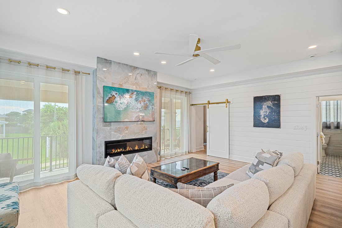 House in Miramar Beach, Florida, United States 3 - 19176496
