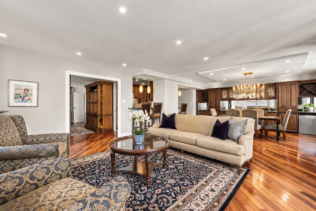 Condo in Chicago, Illinois, United States 4 - 19175685