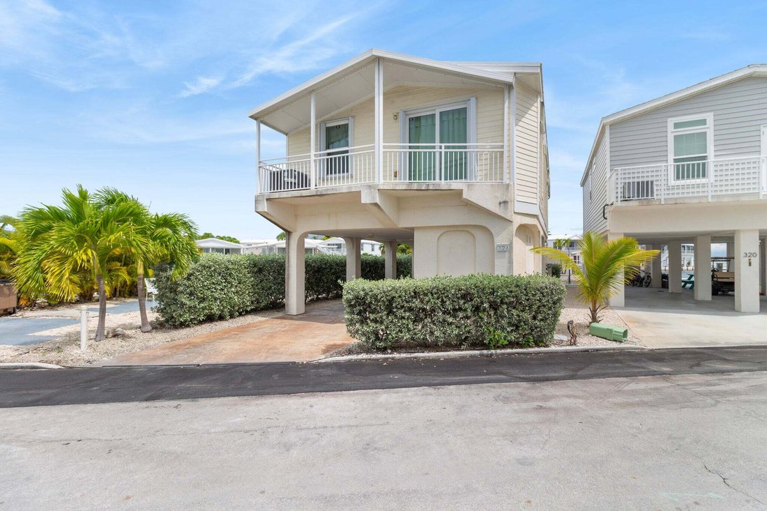 Andere in Big Pine Key, Florida, Vereinigte Staaten 2 - 19169398