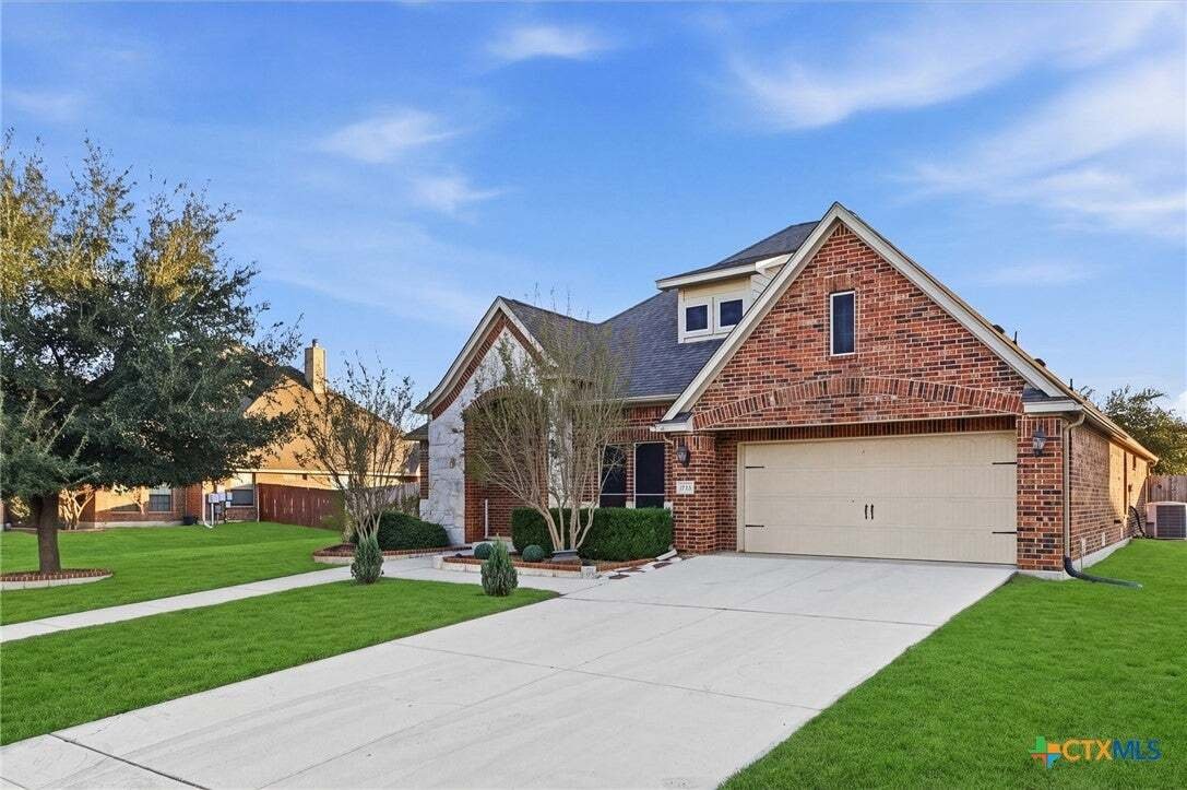 Maison à Selma, Texas, États-Unis 2 - 19172107