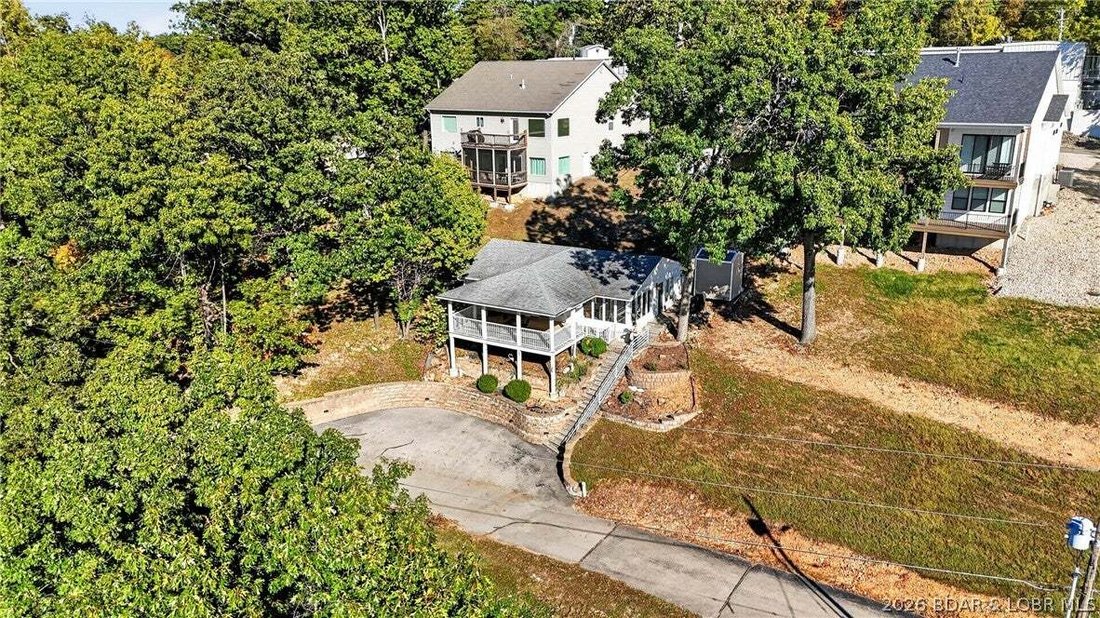 Maison à Eldon, Missouri, États-Unis 2 - 19171601