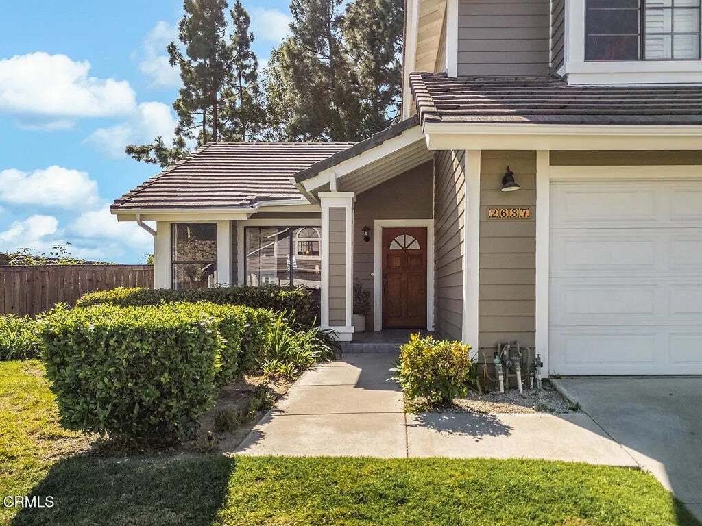 House in Thousand Oaks, California, United States 2 - 19172539