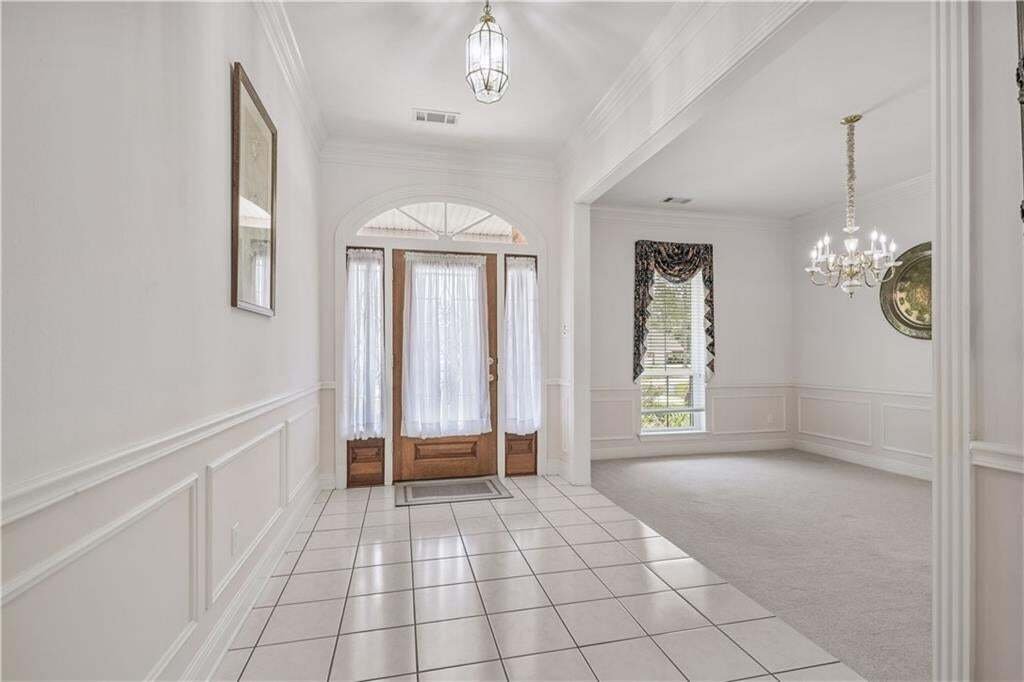 House in Slidell, Louisiana, United States 2 - 19169527