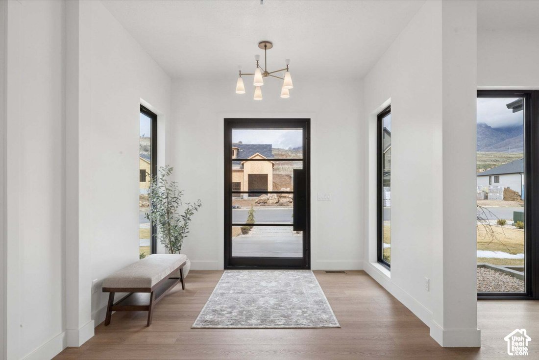 Casa a Ogden, Utah, Stati Uniti 5 - 19168913
