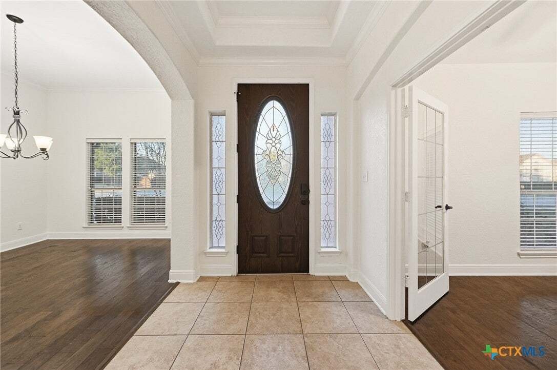 Maison à Selma, Texas, États-Unis 4 - 19172107