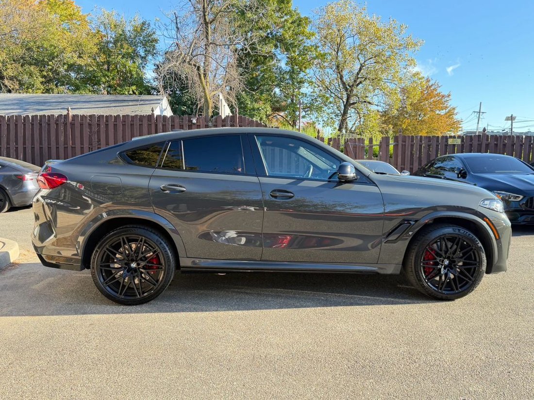 Suv in East Brunswick, NJ, United States 5 - 19178529