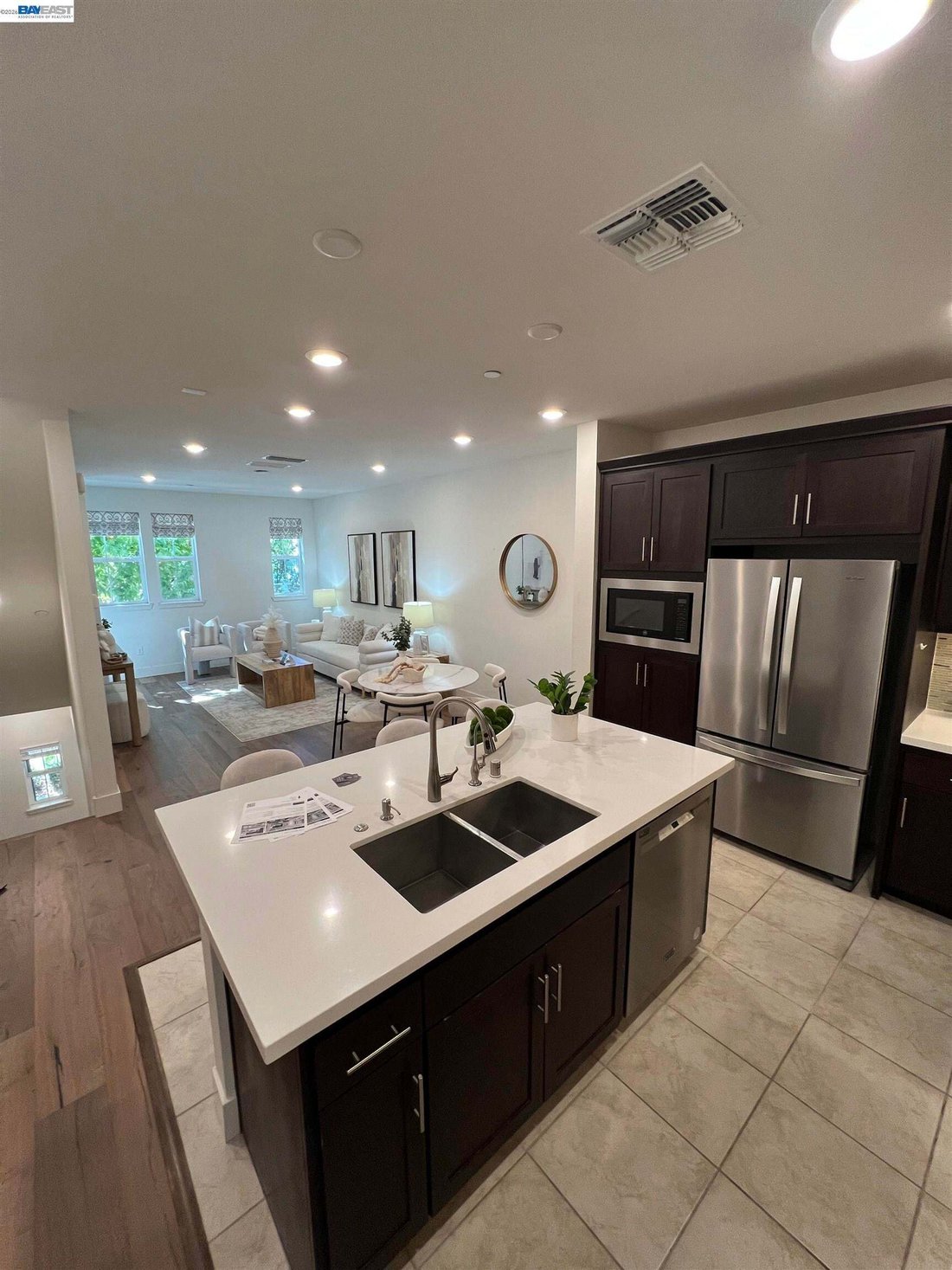 Residenza a Milpitas, California, Stati Uniti 5 - 19178006