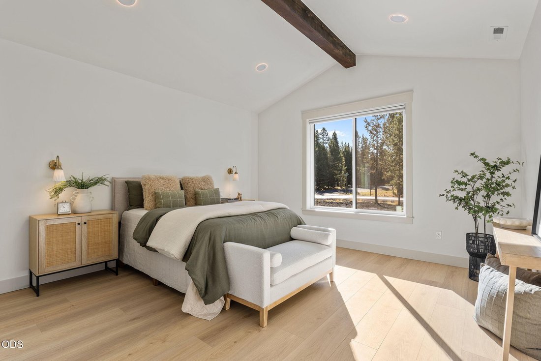 Casa a Sunriver, Oregon, Stati Uniti 4 - 19179605