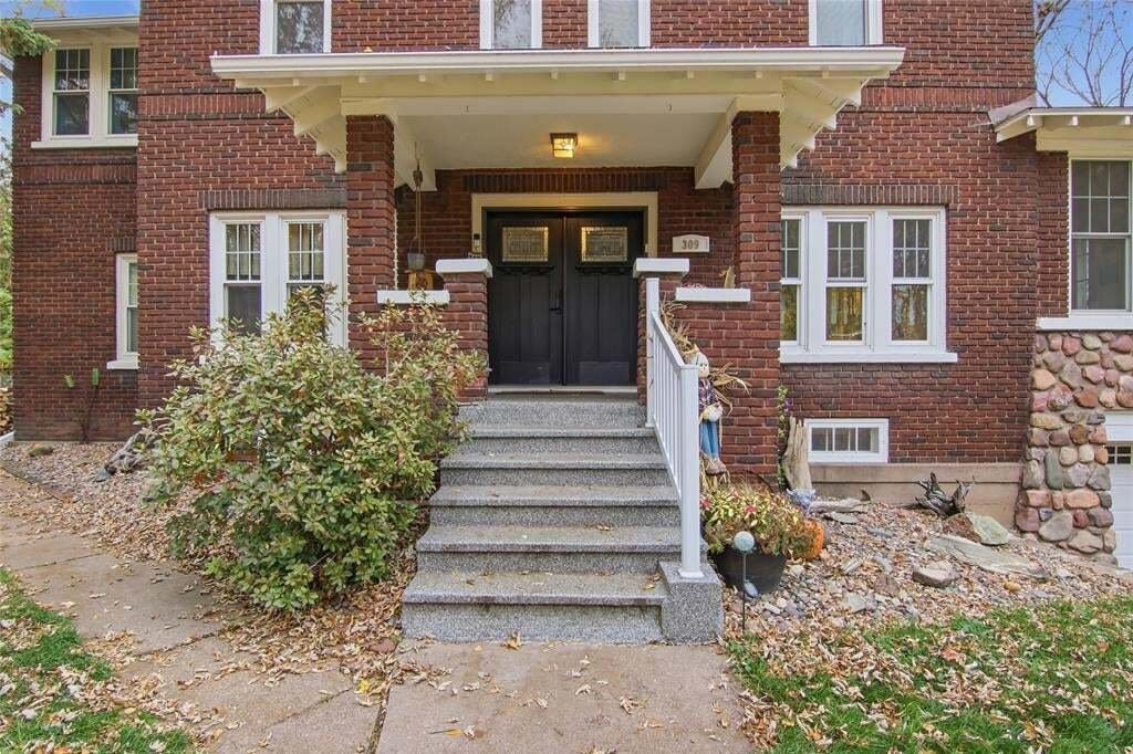 Casa a Ladysmith, Wisconsin, Stati Uniti 3 - 19181929