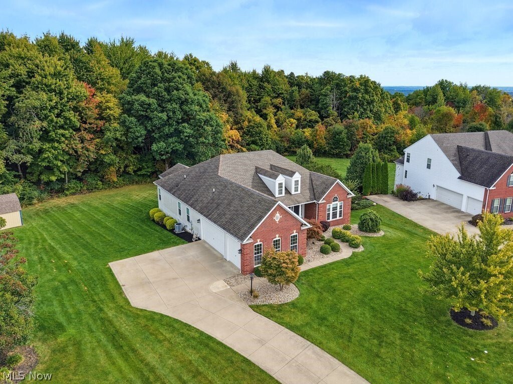 Casa a Richfield, Ohio, Stati Uniti 4 - 19173968
