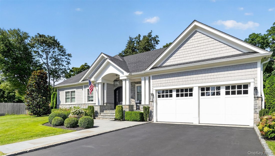 House in Locust Valley, New York, United States 1 - 19171607