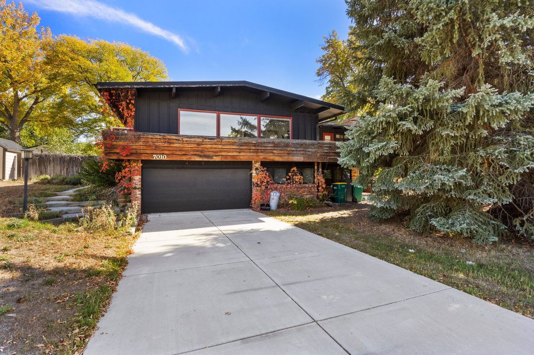 Casa a Columbine, Colorado, Stati Uniti 1 - 19168766