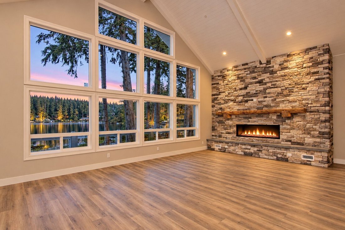 Haus in Maple Valley, Washington, Vereinigte Staaten 5 - 19181671