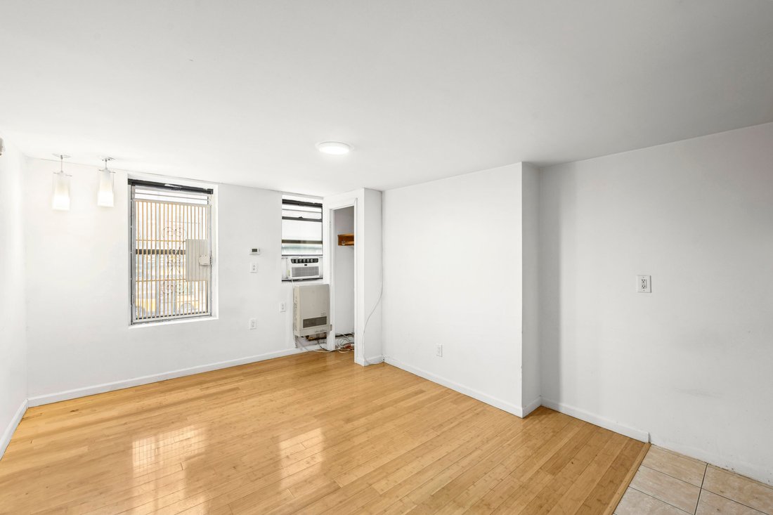 Andere in New York City, New York, Vereinigte Staaten 2 - 19173255