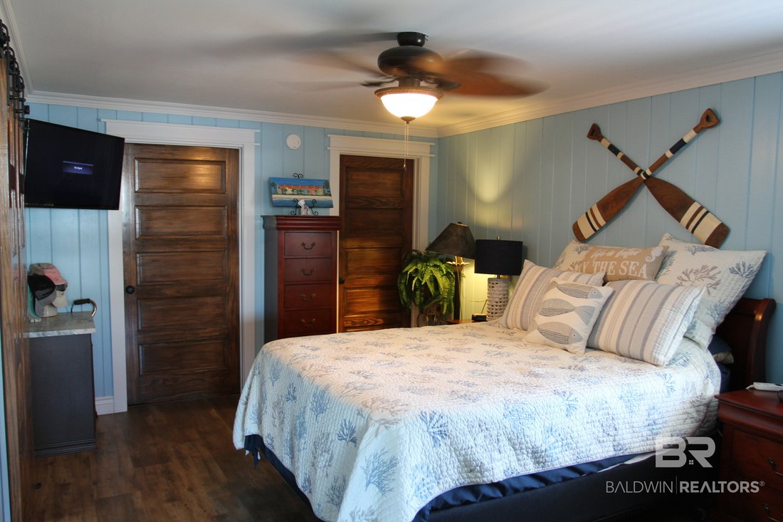 Casa a Orange Beach, Alabama, Stati Uniti 4 - 19174013