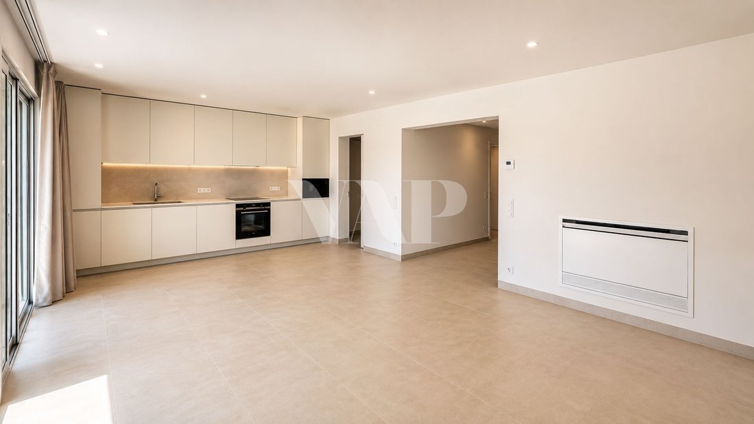 Wohnung in Vilamoura, Quarteira, Algarve 2 - 19170564