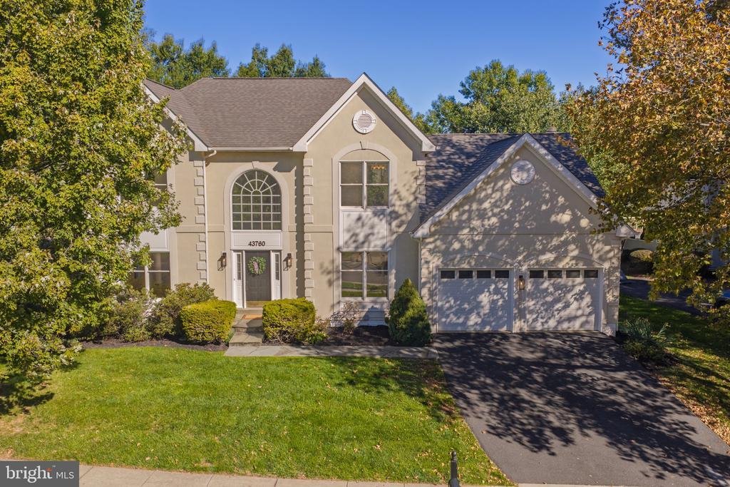 Casa a Ashburn, Virginia, Stati Uniti 3 - 19174310