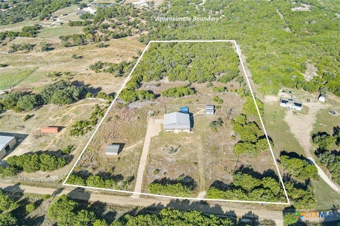 House in The Grove, Texas, United States 2 - 19176884