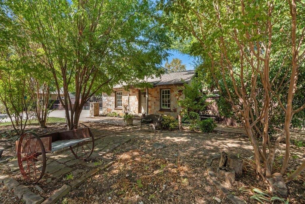 Haus in Flower Mound, Texas, Vereinigte Staaten 2 - 19171257