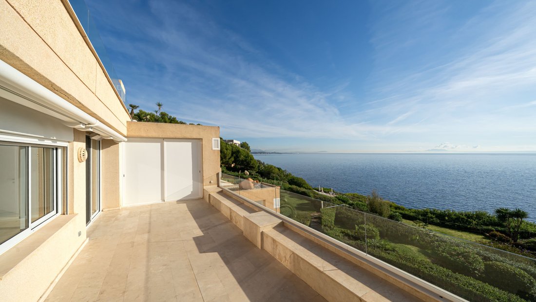 Apartamento en Calviá, Islas Baleares, España 1 - 19169272