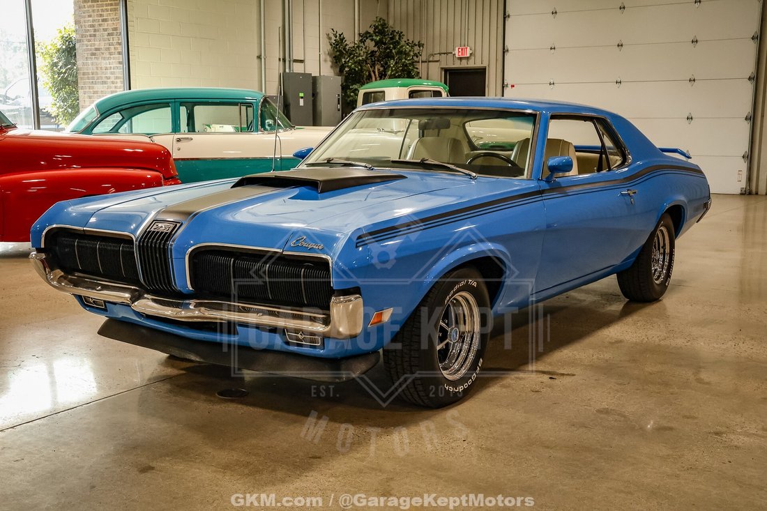 Coupe in Grand Rapids, United States 3 - 19172084