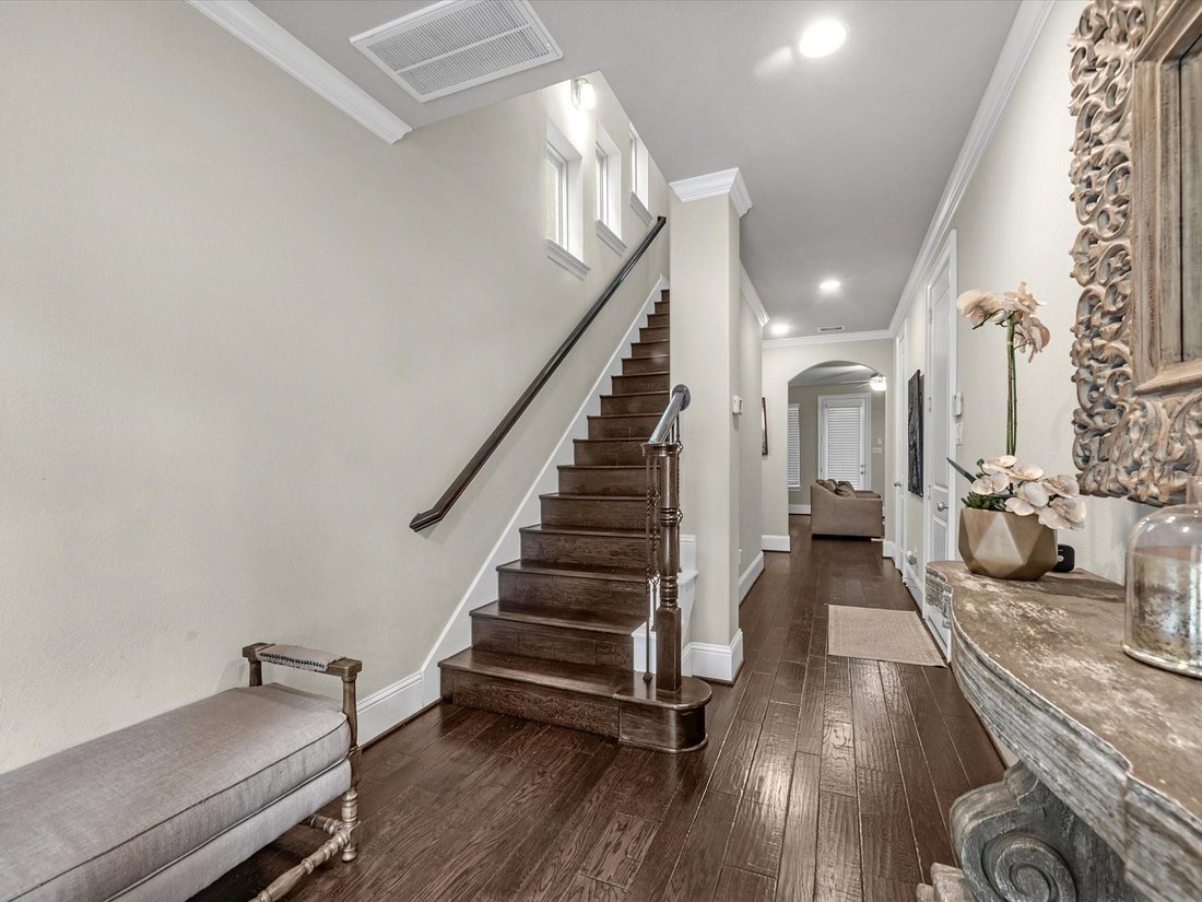 House in Sugar Land, Texas, United States 3 - 19172930