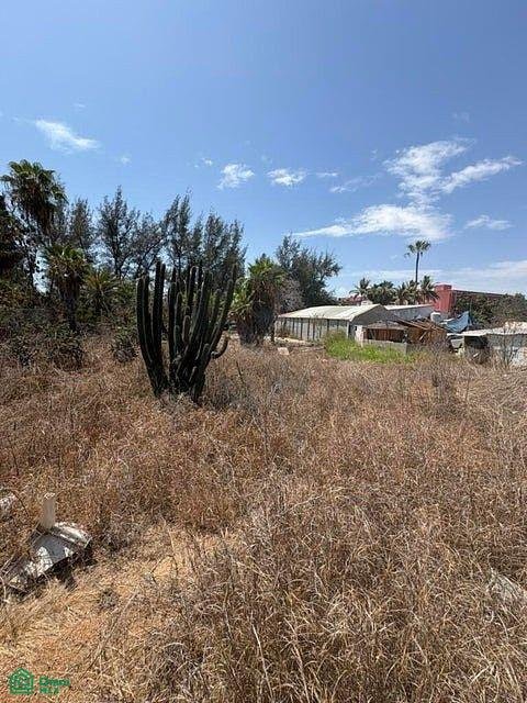 Terrain en Todos los Santos, Basse-Californie du Sud, Mexique 5 - 19179729