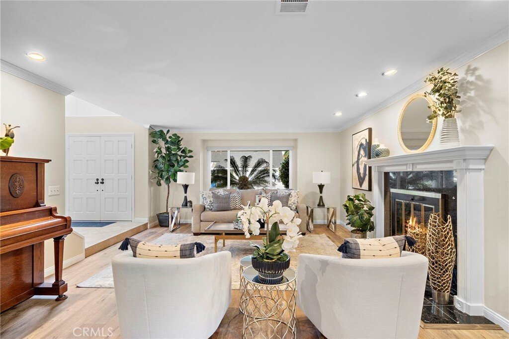 House in Fountain Valley, California, United States 4 - 19179468
