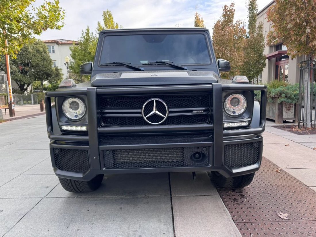 Suv in San Jose, CA, United States 5 - 19181245