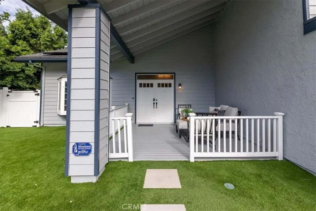 House in Mission Viejo, California, United States 3 - 19174932