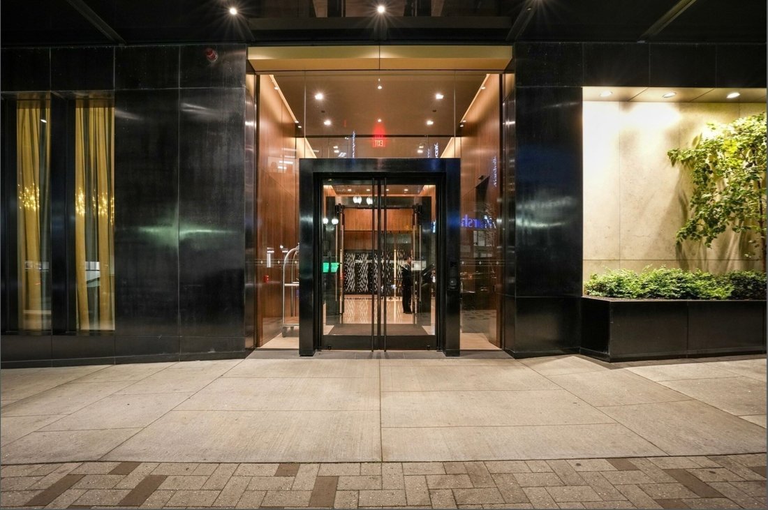 Condominio a Boston, Massachusetts, Stati Uniti 4 - 19173204