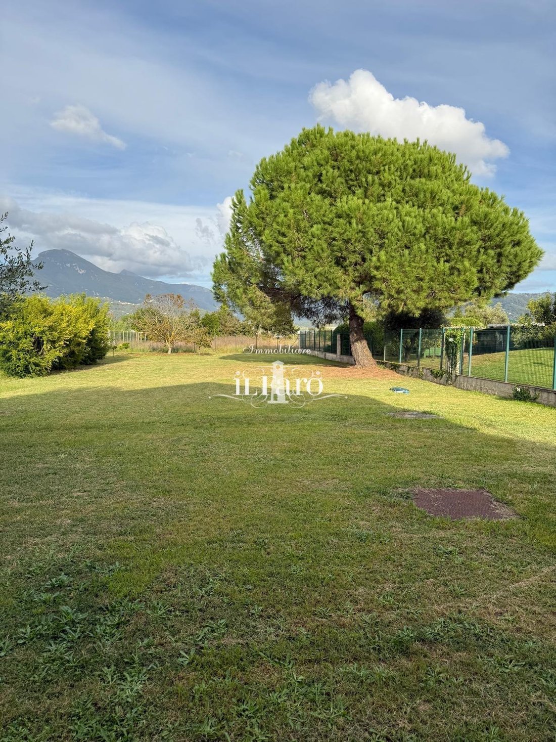 Villa in Lido di Camaiore, Camaiore, Tuscany 2 - 19140532
