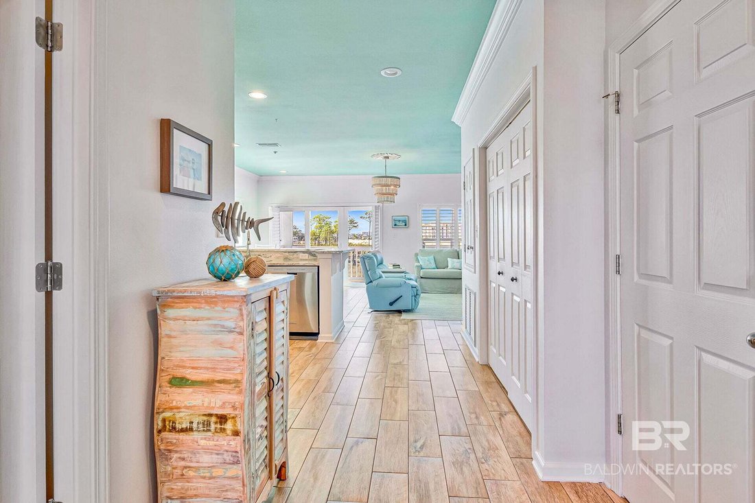 House in Orange Beach, Alabama, United States 4 - 19176862