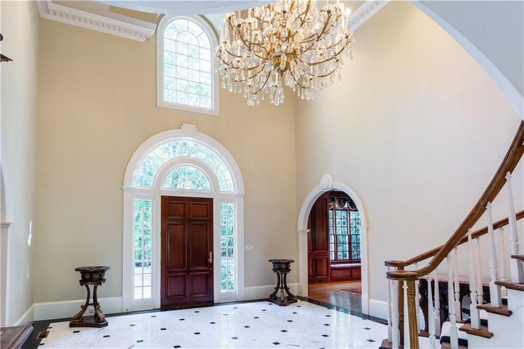 Casa a Milton, Georgia, Stati Uniti 5 - 19172841