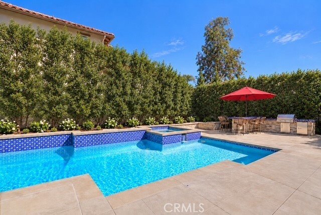 Casa a Tustin, California, Stati Uniti 4 - 19175953