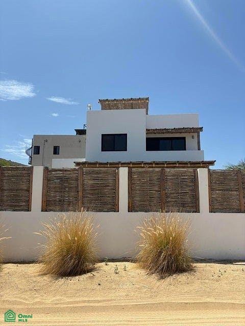 Haus in Todos Santos, Baja California Sur, Mexiko 3 - 19179724