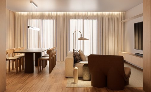Appartamento a Gondomar (Sao Cosme), Valbom e Jovim, Oporto, Portogallo 1