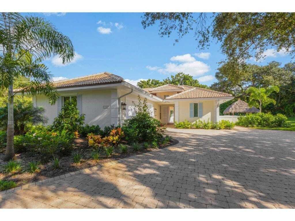 Casa a Vero Beach, Florida, Stati Uniti 3 - 19181603