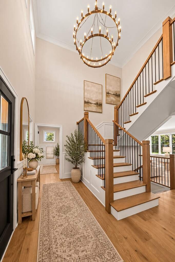 Casa a Arlington Heights, Illinois, Stati Uniti 3 - 19179457