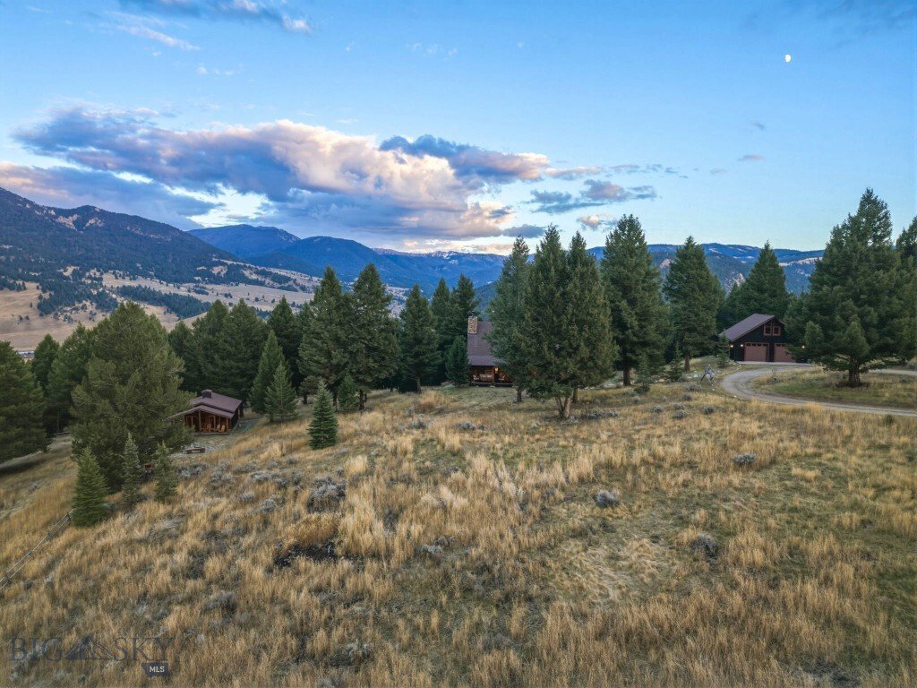 House in Big Sky, Montana, United States 2 - 18798953