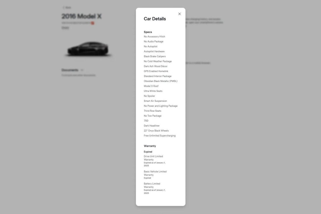 Suv in Orange, CA, United States 5 - 19173605