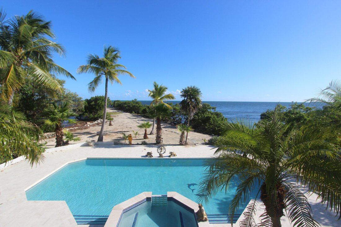 House in Key Colony Beach, Florida, United States 3 - 19172252