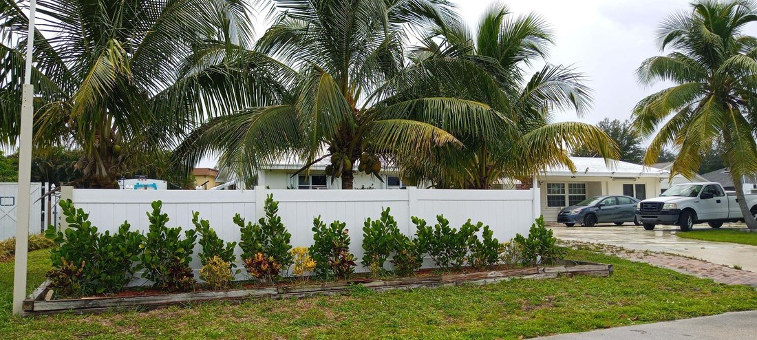House in West Palm Beach, Florida, United States 3 - 19172483