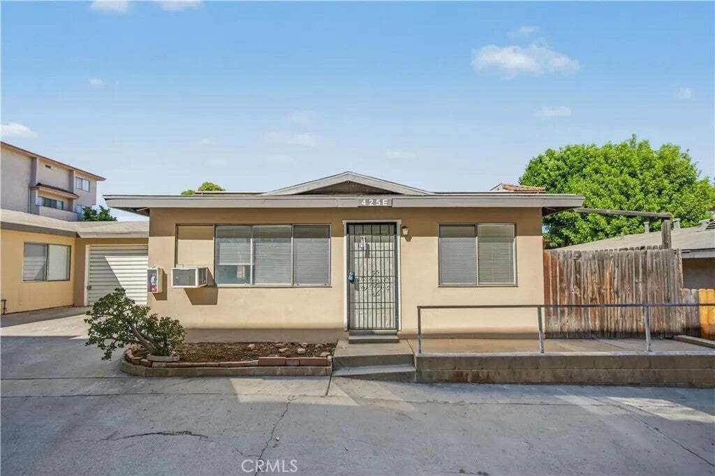 Eigentumswohnung in Monterey Park, Kalifornien, Vereinigte Staaten 5 - 19155377