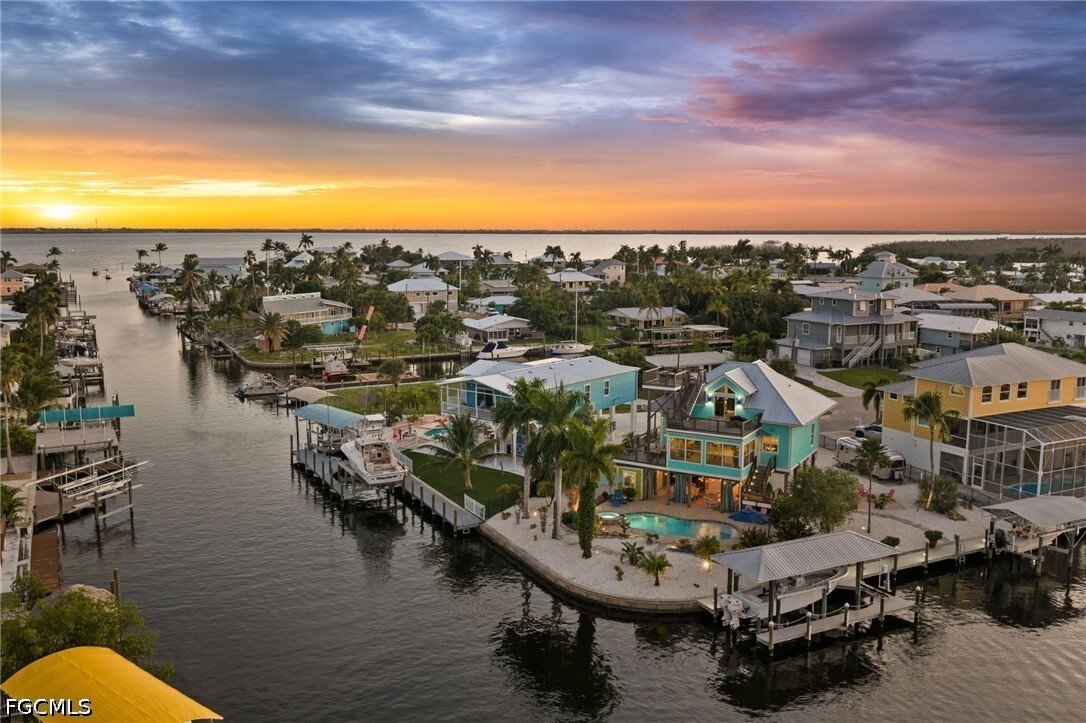 Altro a St. James City, Florida, Stati Uniti 1 - 19177074