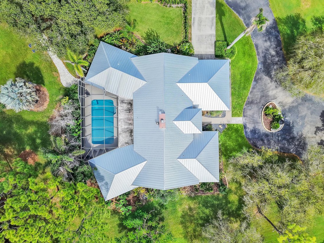 House in Fort Pierce, Florida, United States 2 - 19172467
