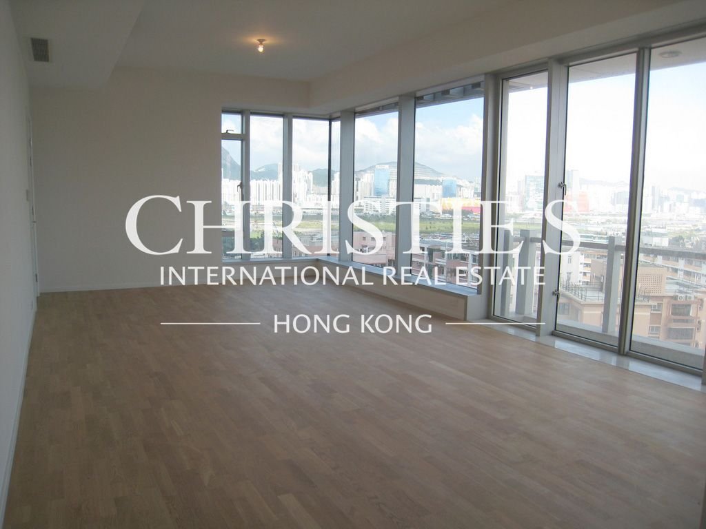 Apartment in Hong Kong, Hong Kong 2 - 19175726