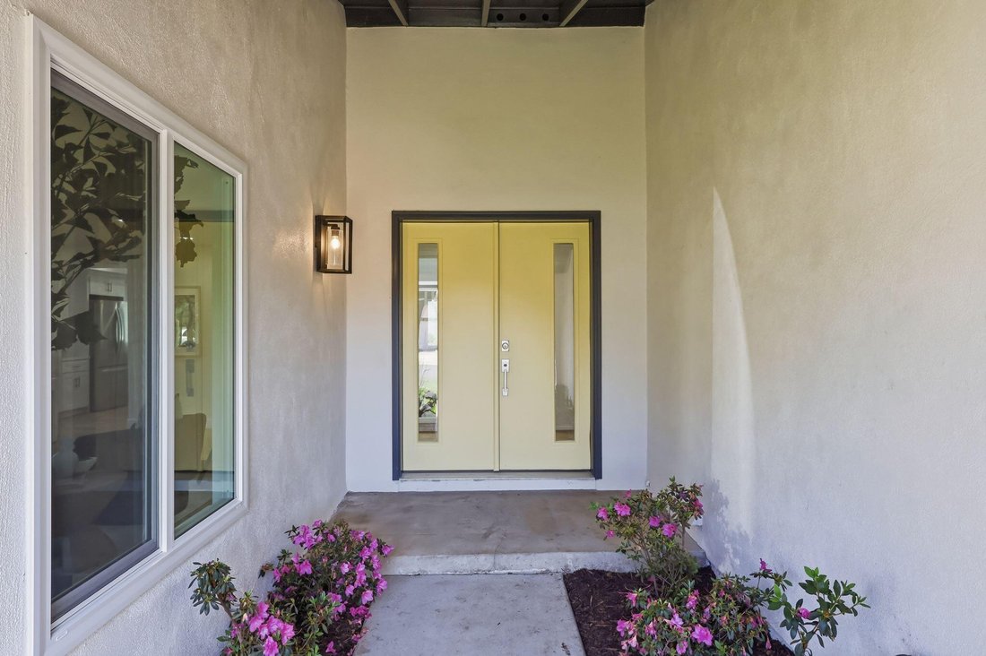 Casa a Goleta, California, Stati Uniti 3 - 19177883