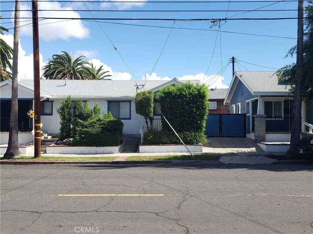 Andere in Los Angeles, Kalifornien, Vereinigte Staaten 1 - 18562397